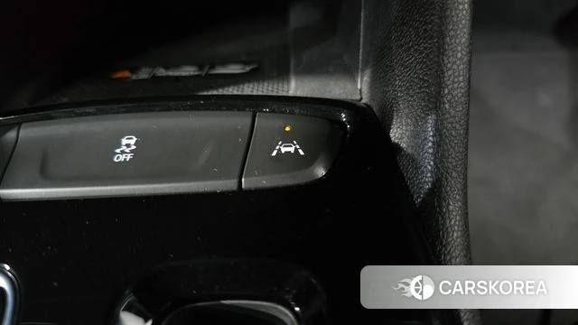 Chevrolet (GM Daewoo) New Bolt EV id 4178527 из Кореи 8