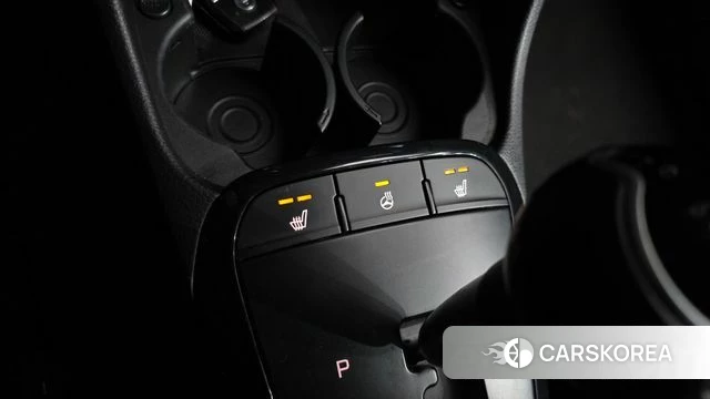 Kia All New Morning (JA) id 4520114 из Кореи 8