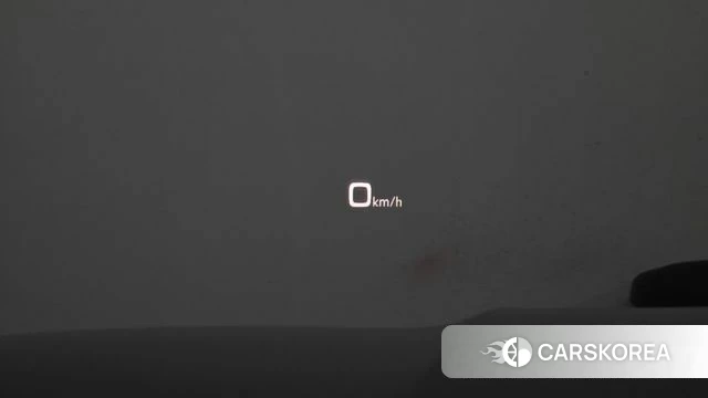 Audi A7 (4K) id 3865555 из Кореи 8