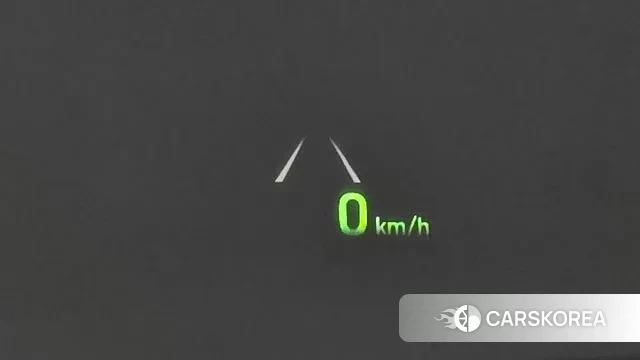 Hyundai Grandeur IG Hybrid id 3391546 из Кореи 8