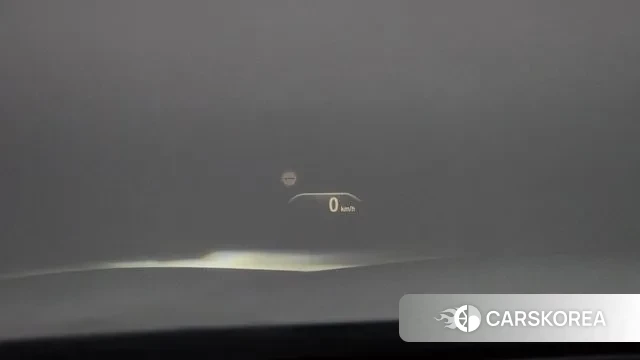 BMW 5 Series (G30) id 3363153 из Кореи 8