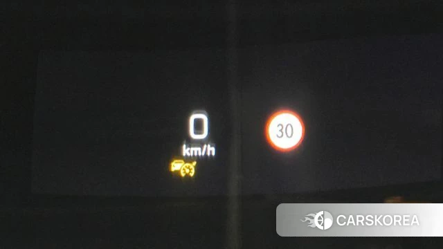 Mercedes-Benz AMG GT id 4362660 из Кореи 8