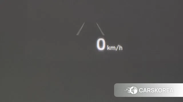 Genesis G90 id 3362805 из Кореи 8