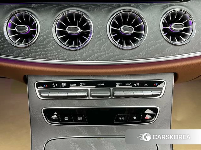 Mercedes-Benz CLS id 4257074 из Китая 8