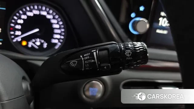 Hyundai Sonata (DN8) id 3581869 из Кореи 8