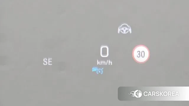 Mercedes-Benz E-Class W213 id 3176467 из Кореи 8