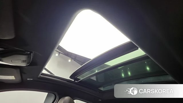 BMW X4 (G02) id 4701023 из Кореи 8