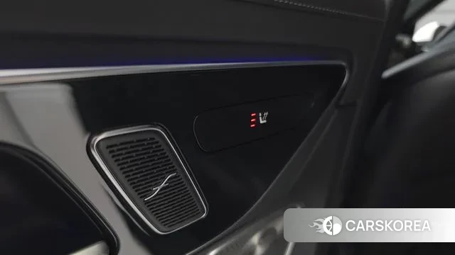 Mercedes-Benz GLC-Class X254 id 3472021 из Кореи 8