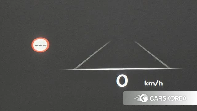 Genesis GV80 id 3921741 из Кореи 8