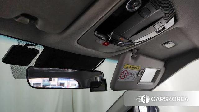 Kia Seltos id 4428653 из Кореи 8
