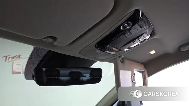 Kia K5 Hybrid 3rd Generation id 3702411 из Кореи 8