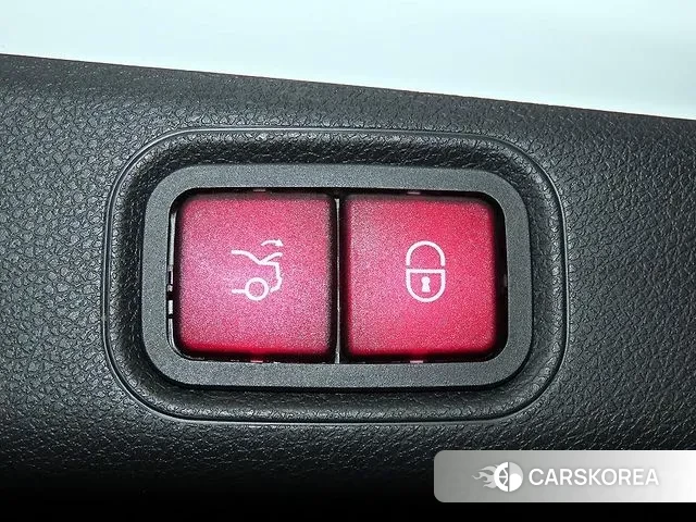 Mercedes-Benz E-Class W213 id 3448794 из Кореи 8