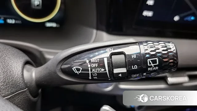 Hyundai The New Palisade id 3751183 из Кореи 8