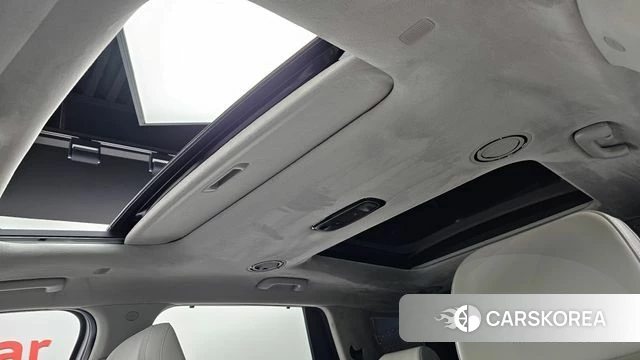 Hyundai Palisade id 4750828 из Кореи 8