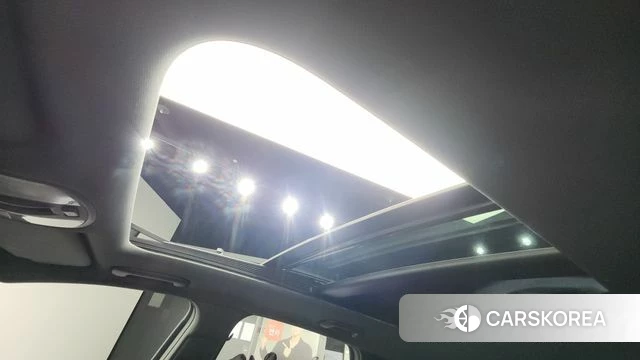 Hyundai i30 (PD) id 4232298 из Кореи 8