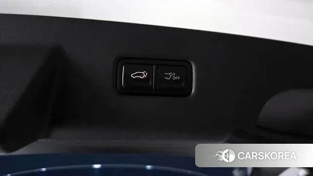 Kia The New Carnival 4th Generation id 3410328 из Кореи 8