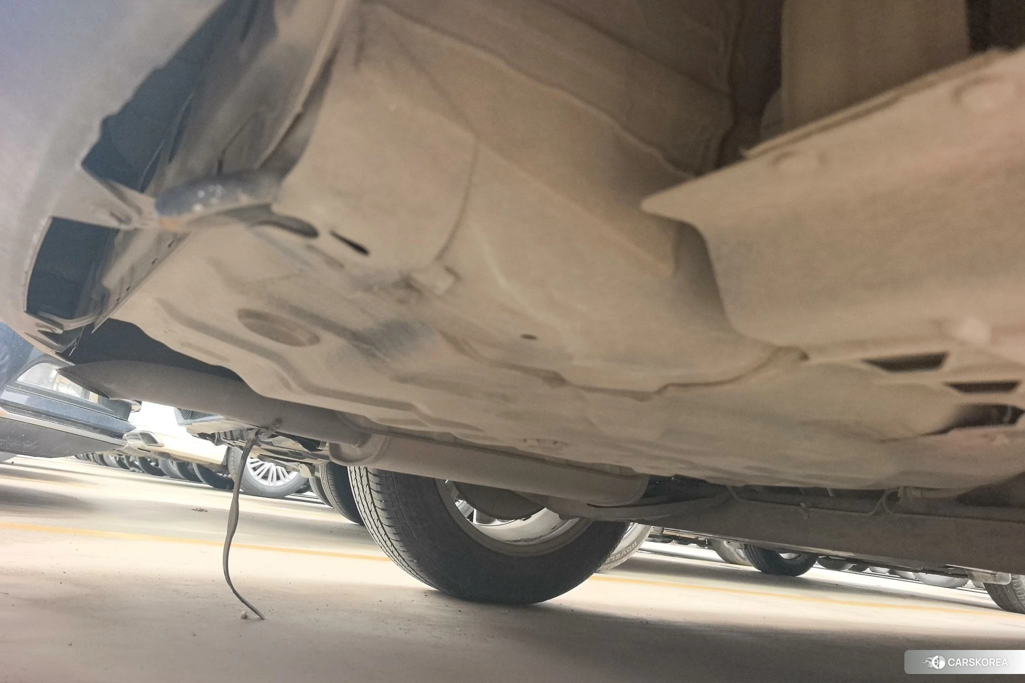 Nissan Sylphy id 4437737 из Китая 8