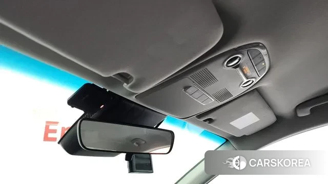 Hyundai The New Grandeur IG id 3438601 из Кореи 8