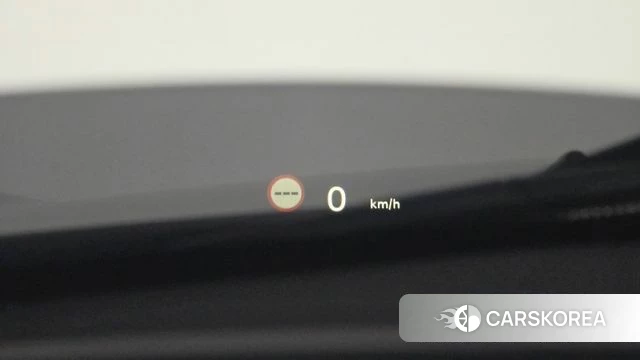 Mini Cooper Convertible id 4527878 из Кореи 8