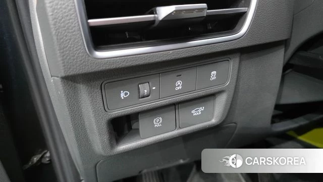 Hyundai Sonata D Edge (DN8) id 4280211 из Кореи 8
