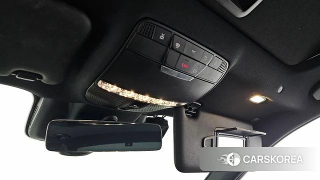 Mercedes-Benz E-Class W213 id 4529480 из Кореи 8