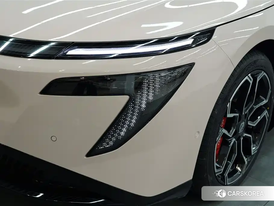 Nissan N7 id 4583606 из Китая 8