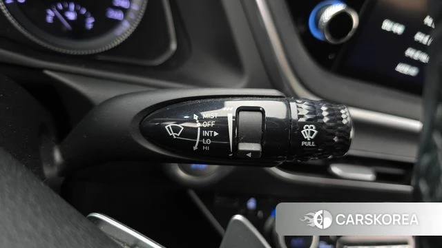 Hyundai Sonata (DN8) id 3923106 из Кореи 8