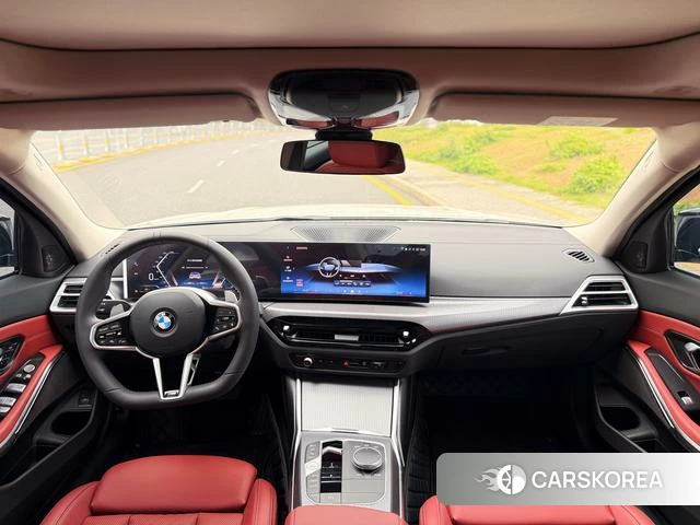 BMW 3 series id 4297628 из Китая 8