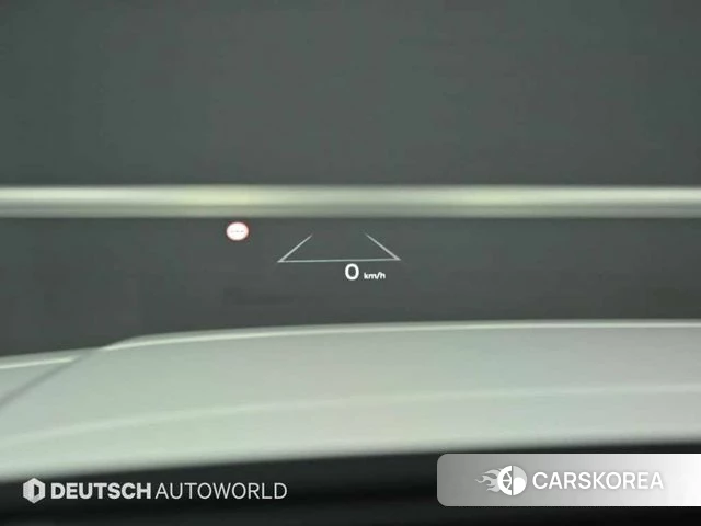 Hyundai Santa Fe (MX5) id 4623499 из Кореи 8