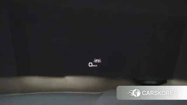 Audi A7 (4K) id 2976412 из Кореи 8