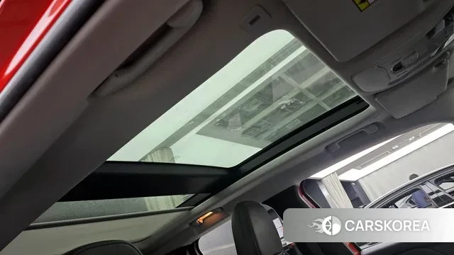 Jeep Renegade id 3561687 из Кореи 8