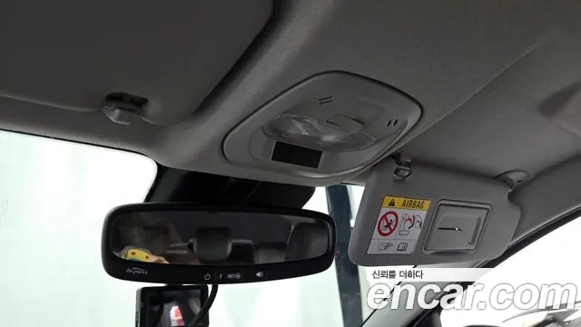 Chevrolet (GM Daewoo) The New Spark id 2906029 из Кореи 8