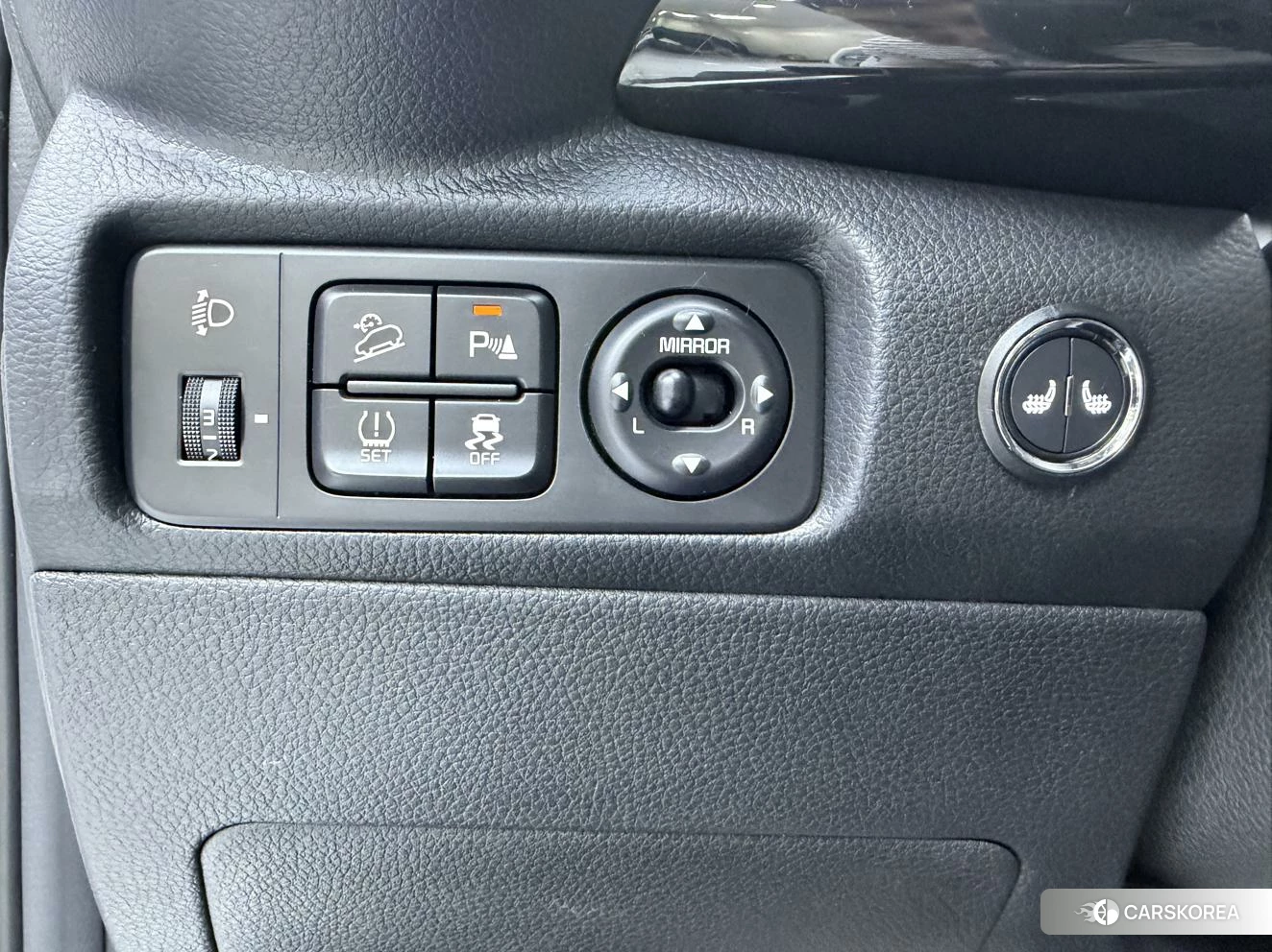 Kia Yi Ran id 4420400 из Китая 8