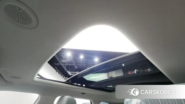 Land Rover Range Rover Evoque 2nd Generation id 3554734 из Кореи 8