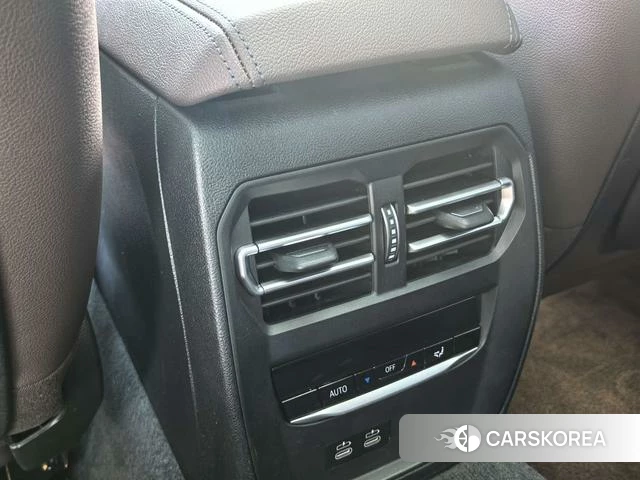 BMW 3 series id 4265568 из Китая 8
