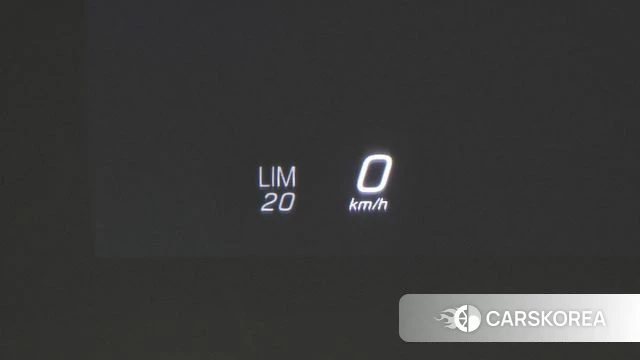 Mercedes-Benz GLE-Class W167 id 3826213 из Кореи 8