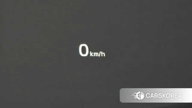 Kia More K9 id 2985416 из Кореи 8