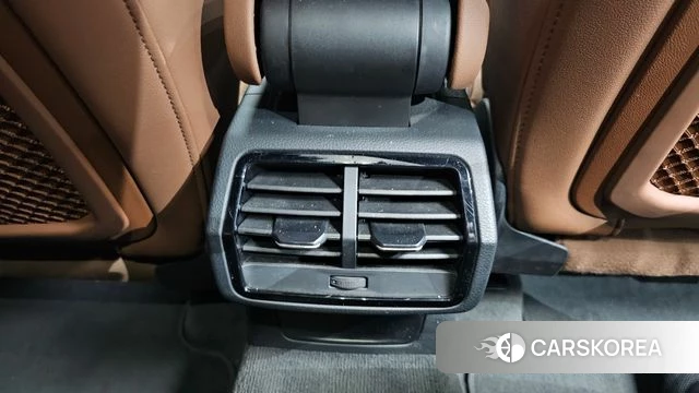 Audi Q3 (F3) id 4562450 из Кореи 8