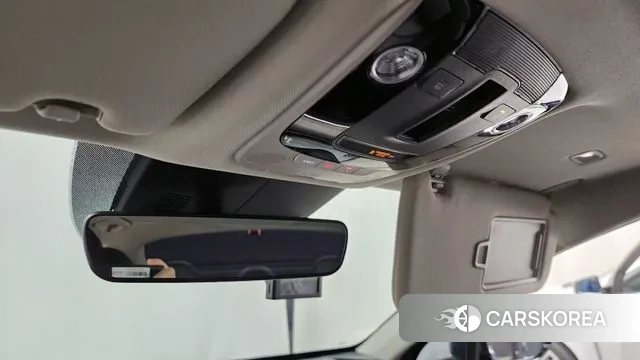 Kia K5 3rd generation id 3546918 из Кореи 8