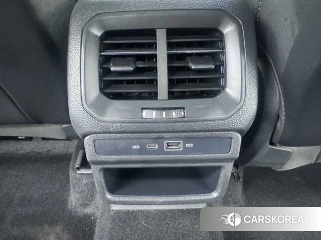 Volkswagen Tuyue id 4335958 из Китая 8