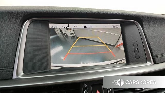 Kia The New K5 2nd generation id 3905261 из Кореи 8