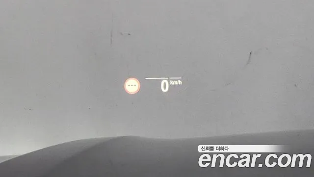 BMW 7 Series (G11) id 2696182 из Кореи 8