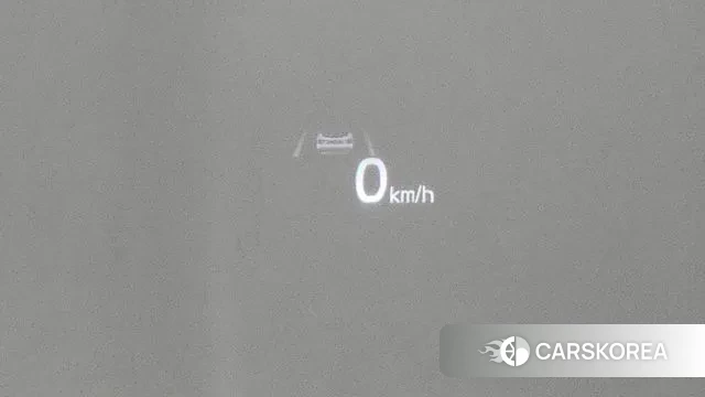 Kia Sorento 4th Generation id 2975519 из Кореи 8