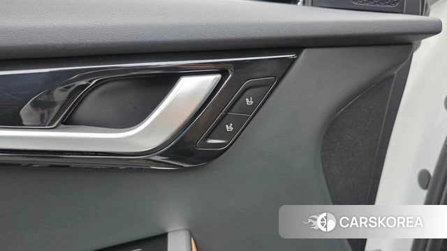 Kia EV6 id 4489182 из Кореи 8