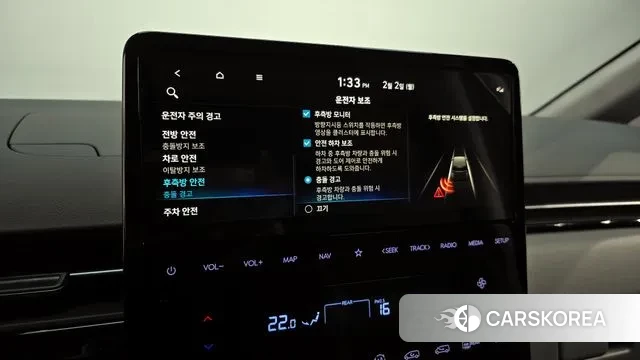 Hyundai Staria id 3644407 из Кореи 8