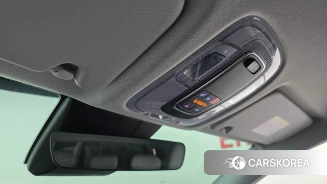 Hyundai Kona (SX2) id 3964096 из Кореи 8