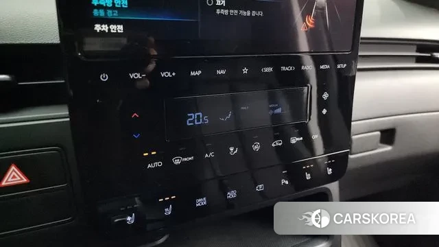 Hyundai Staria id 3332812 из Кореи 8