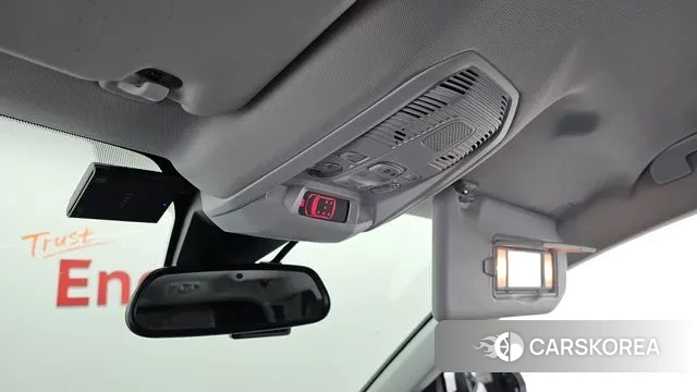 Peugeot 5008 second generation id 3440096 из Кореи 8