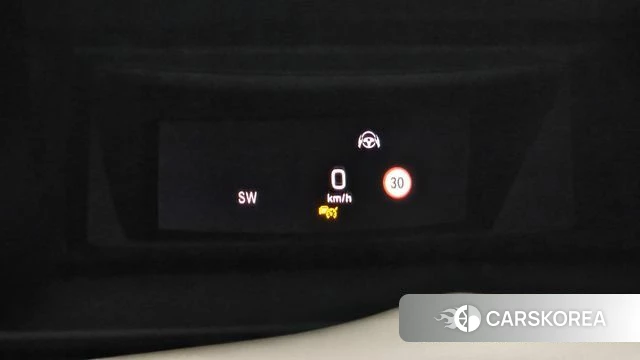 Mercedes-Benz AMG GT id 4642277 из Кореи 8