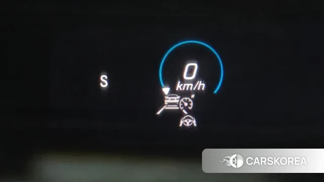 Mercedes-Benz E-Class W213 id 3401211 из Кореи 8